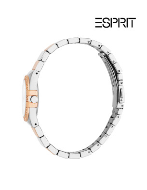 ESPRIT Ladies Watch